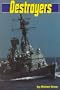 Destroyers (Land and Sea)