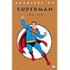 Superman l'Int�grale, Tome 1 : 1958-1959