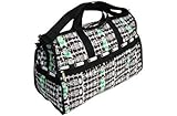 55%OFF レスポ レスポートサック LeSportsac 7185 3809 ボストン ラージウィークエンダー バウンス