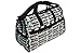 55%OFF X| X|[gTbN LeSportsac 7185 3809 {Xg [WEB[NG_[ oEX