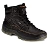Ecco Men's Track IV High