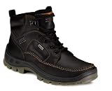 Ecco Men's Track Iv High Gore-Tex Boot