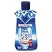 Reckitt Benckiser - Detergent,Rinse Agent,Be
