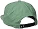 Hurley Men's Dri-Fit Icon Flexfit Snapback Hat