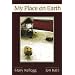 My Place on Earth