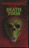 Death Tour : A Novel
