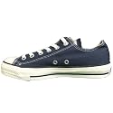 Converse All Star Chucks OX M9697 * navy