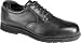 Standing Comfort Men's Stride Nurse Shoes