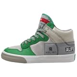 alife Everybody High America Athletic Inspired Shoes