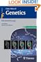Color Atlas of Genetics, Third Edition (Flexibook)