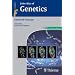 Color Atlas of Genetics (Flexibook)