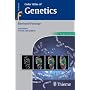 Color Atlas of Genetics (Flexibook)