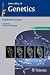 Color Atlas of Genetics (Flexibook)