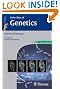 Color Atlas of Genetics, Third Edition (Flexibook)