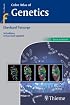 Color Atlas of Genetics (Flexibook)