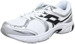 Lotto Sport VIENNA V Q4066, Scarpe da...