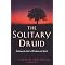 study the druid path