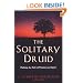 The Solitary Druid: A Practitioner's Guide