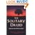 The Solitary Druid: A Practitioner's Guide