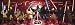 1art1 - 44373 - Poster de Porte - Star Wars - Sabres Laser - 158 X 53 cm