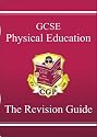GCSE Physical Education: The Revision Guide: Revision Guide Pt. 1 & 2