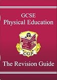 GCSE Physical Education: The Revision Guide:: Revision Guide Pt. 1 & 2