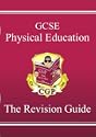 GCSE Physical Education