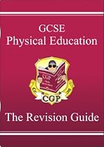 GCSE Physical Education: The Revision Guide:: Revision Guide Pt. 1 & 2