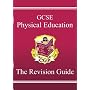 GCSE Physical Education: The Revision Guide: Revision Guide Pt. 1 & 2