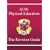 GCSE Physical Education: The Revision Guide: Revision Guide Pt. 1 & 2