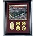 Washington Redskins 3 Time Super Bowl Champions Photomint