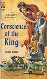 Conscience of the King