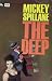 The Deep (A Corgi Book)