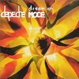 Dream On, Pt. 1