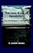 The Holy Book of Revelation: The Final Message of Jesus Christ