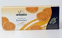 Cavalier "Galettes - Waffeln", 140g