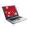 Acer Travel Mate 4062WLCi Notebook Computer - TM4062WLCI