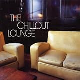 Review Various Artists  / The Chillout Lounge Vol.1