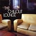 The Chillout Lounge Vol.1