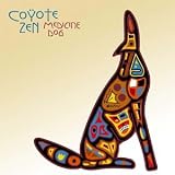 Medicine Dog
