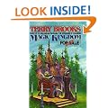 Magic Kingdom For Sale--Sold!: (#1)