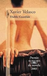 Diablo Guardián