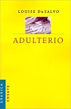 Adulterio