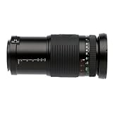 Vivitar 70-210mm f4.5-f5.6 Auto Focus Lense for Minolta AF