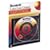 Scotch Laser Lens Cleaner for CD and DVD Players/CD-ROM and DVD-ROM Drives