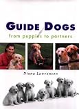 Guide Dogs