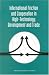 Book International Friction and Cooperation in High-Technology Development and Trade: Papers and Proceedings (Compass Series)