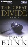 The Great Divide