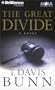 The Great Divide