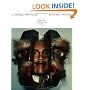 A World of Faces: Masks of the Northwest Coast Indians